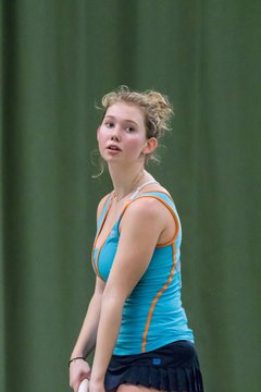 Bild 141 - Regionalliga Damen Der Club an der Alster - Club zur Vahr : Ergebnis: 5:1